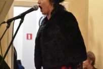 Koncert "W rytmie walca"